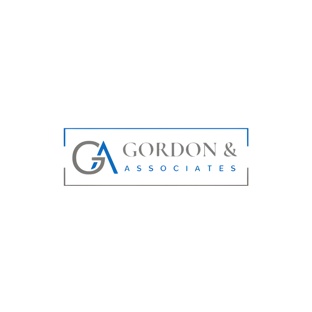 Gordon & Associates