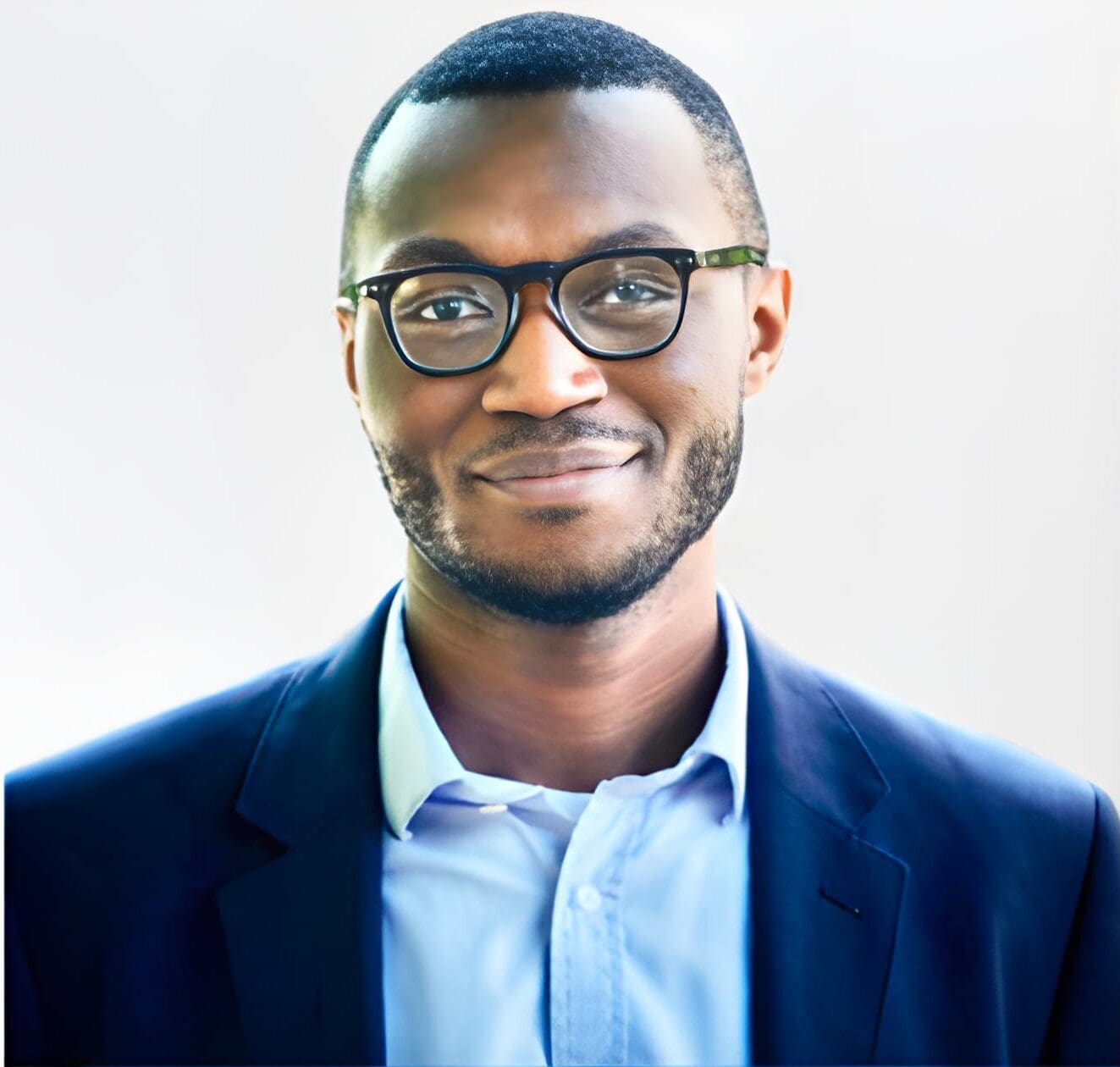 Tahir Bockarie: Research, Innovation & Training Advisor - Gordon & Associates in Sierra Leone