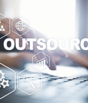 outsourcing (1)