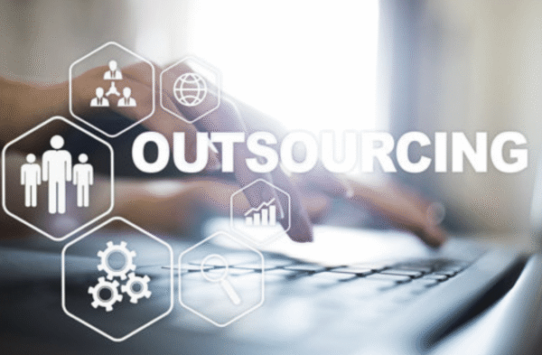 Secure Payroll Compliance with Gordon and Associates through outsourced HR solutions