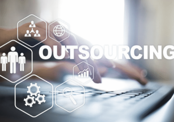 outsourcing (1)