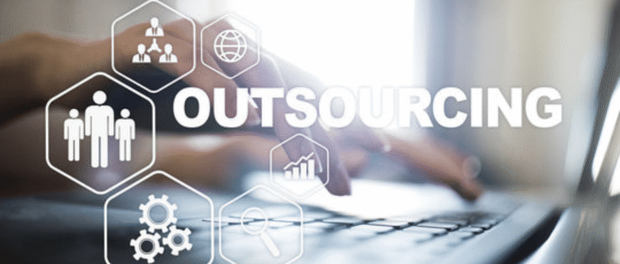 outsourcing (1)