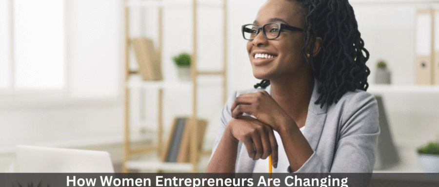 World Entrepreneurs' day