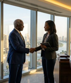 strategic planning strategic planning